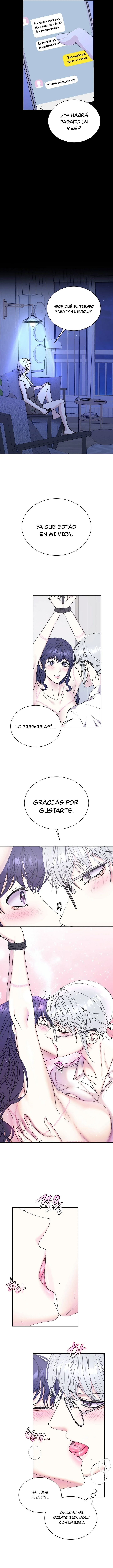 Imagen del capítulo 20